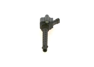 Катушка зажигания BOSCH 0221504024