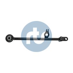 Рычаг подвески RTS 95024091