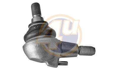 Опора шаровая 4U MRB11089