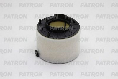 Фильтр воздушный PATRON PF1637