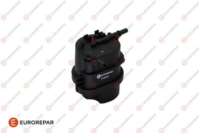 Фильтр топливный EUROREPAR E148123