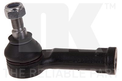 Наконечник рулевой тяги NK 5034738