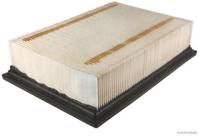 Фильтр воздушный AZUMI A51503