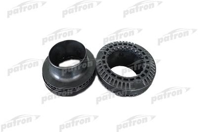 Подшипник опорный PATRON PSE4394