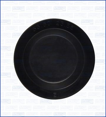 Сальник AJUSA 00778000