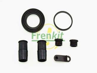 Ремкомплект суппорта заднего FRENKIT 240014