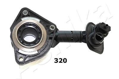 Подшипник выжимной FORD 1590999