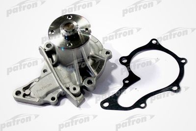 Насос водяной PATRON PWP1095