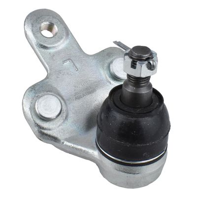 Опора шаровая JIKIU JB21438L