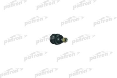 Опора шаровая PATRON PS3032