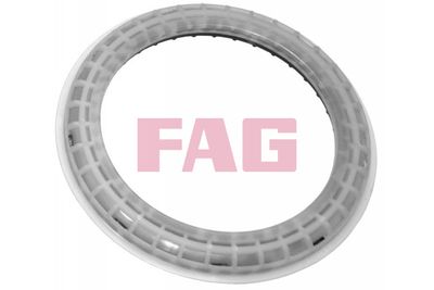 Опора амортизатора FAG 713039020