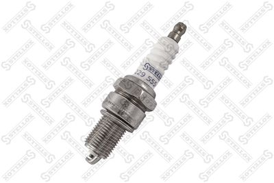 Свеча зажигания DENSO W16EPRU4
