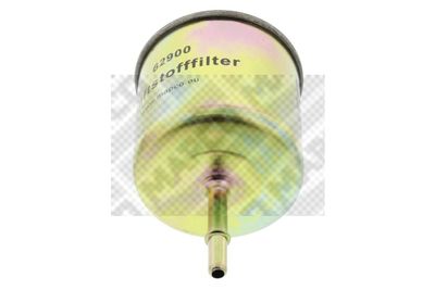 Фильтр топливный MAPCO 62900