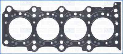 Прокладка ГБЦ SUZUKI 1114177E02