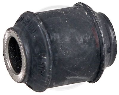 Сайлентблок рычага CAR-DEX CBH212