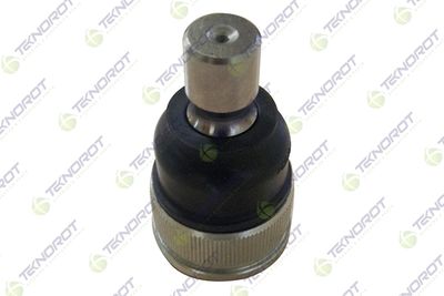 Опора шаровая передняя TEKNOROT MA515