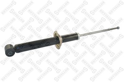 Амортизатор задний газовый STELLOX 32120028SX