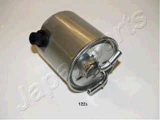 Фильтр топливный Japan parts FC122S