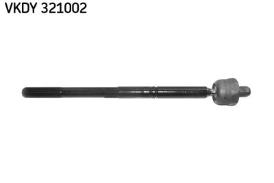 Тяга рулевая SKF VKDY321002