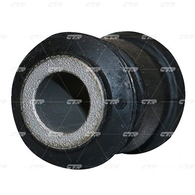 Сайлентблок CTR GV0303