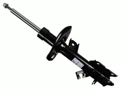 Амортизатор SACHS 314043