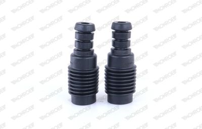 Защитный комплект амортизатора переднего MONROE PK153