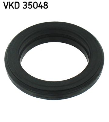 Подшипник опорный SKF VKD35048