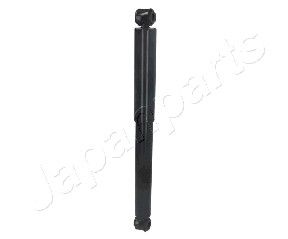 Амортизатор JAPANPARTS MM20053