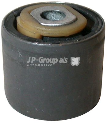 Сайлентблок JP Group 1240201500