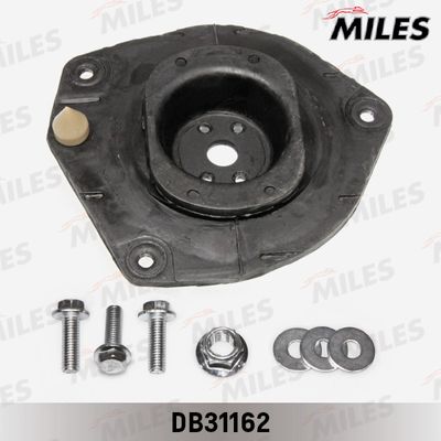 Опора амортизатора переднего Miles DB31162