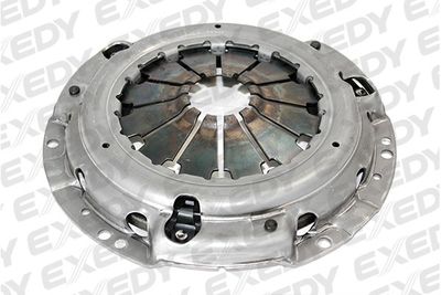 Корзина сцепления SUZUKI 2210065J00