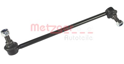 Стойка стабилизатора Metzger 53041912