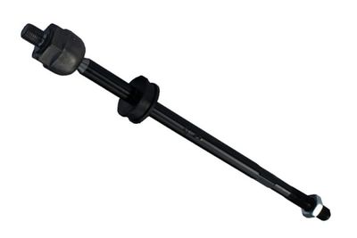 Тяга рулевая FIXAR FS0175
