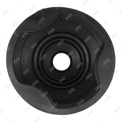 Пыльник ШРУС JIKIU CD25009
