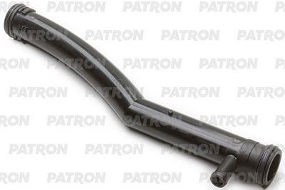 Шланг радиатора PATRON PH2350