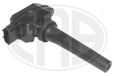 Катушка зажигания ERA 880480