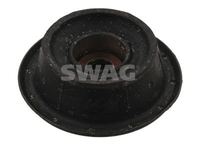 Опора амортизатора переднего SWAG 30540006