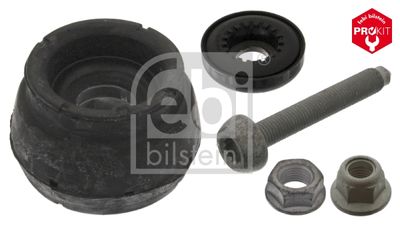 Опора амортизатора FEBI 37878