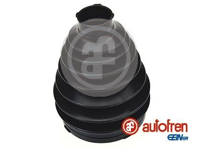 Пыльник ШРУС SEINSA AUTOFREN D8519T