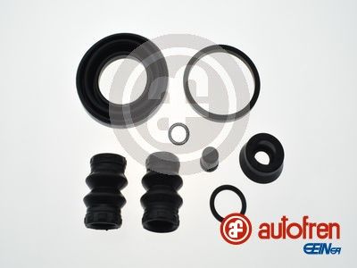 Ремкомплект тормозного суппорта SEINSA AUTOFREN D42666