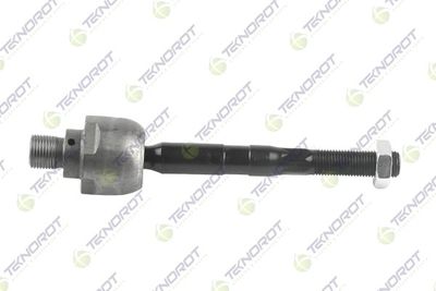 Тяга рулевая TEKNOROT KI113