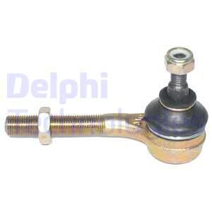 Наконечник рулевой тяги DELPHI TA1154