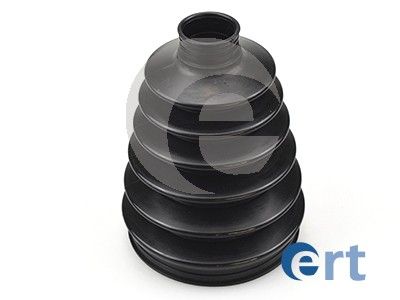 Пыльник ШРУС наружный комплект ERT 500295T