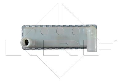 Радиатор отопителя NRF 53555