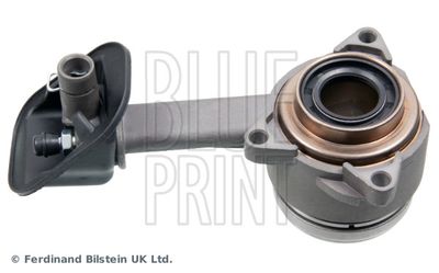 Подшипник выжимной Blue Print ADF123614