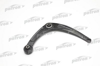Рычаг подвески правый PATRON PS5044R