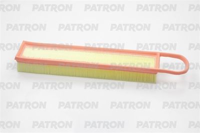 Фильтр воздушный PATRON PF1904