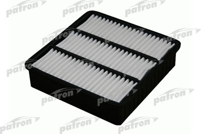 Фильтр воздушный PATRON PF1183