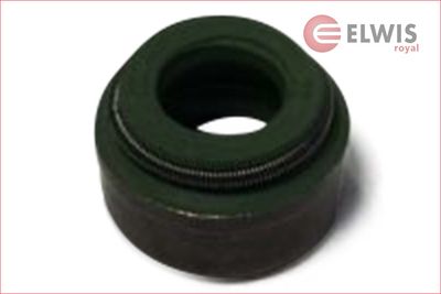 Колпачок маслосъемный ELWIS ROYAL 1622014
