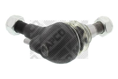 Опора шаровая MAPCO 49802